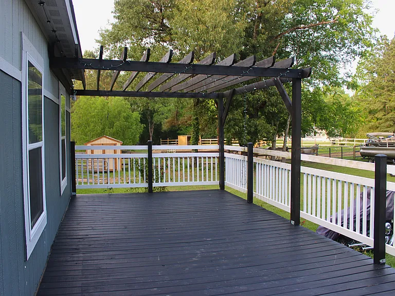 2850 County Road 233D — Photo 2