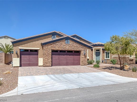 3rd image of 3356 Haleh Ave