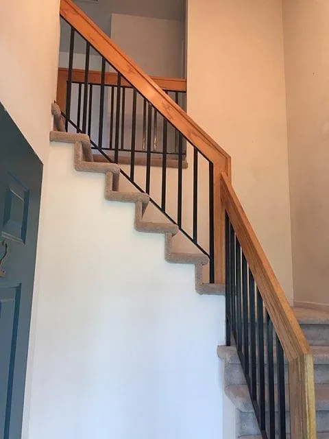 2 bed, 1450 sqft, $1,600 — Photo 4