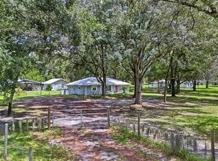753 SW Mapleton St, Fort White, FL 32038
