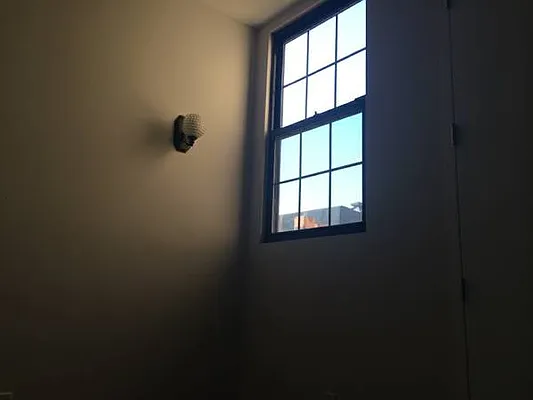 Rented by Sher Management | media 32