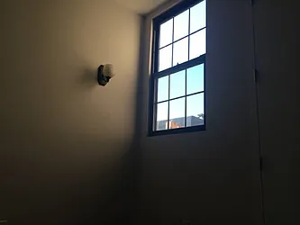 Rented by Sher Management