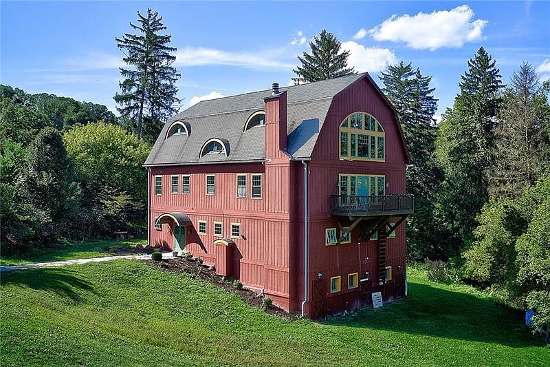 928 Blackburn Rd, Sewickley, PA 15143 Zillow