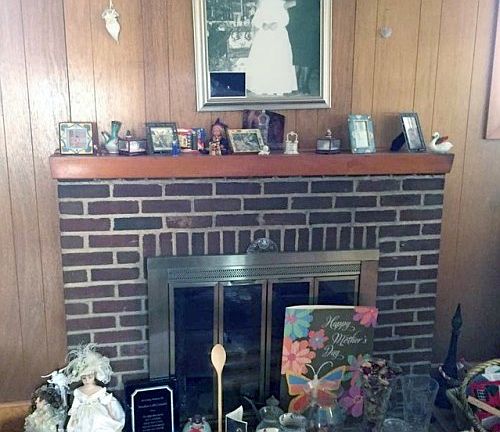 2nd image of 597 Palisade Ave