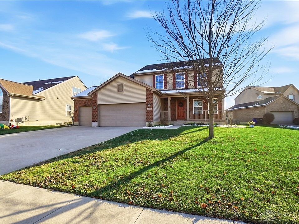 1st image of 6906 Buell Ln