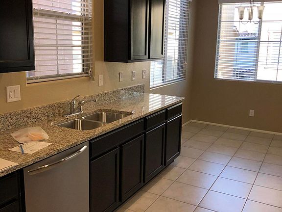 3rd image of 2043 N 77th Dr