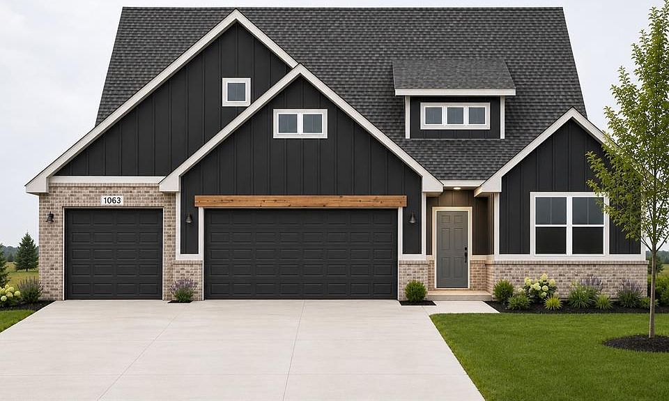 1st image of 1063 Copper Ridge Cir