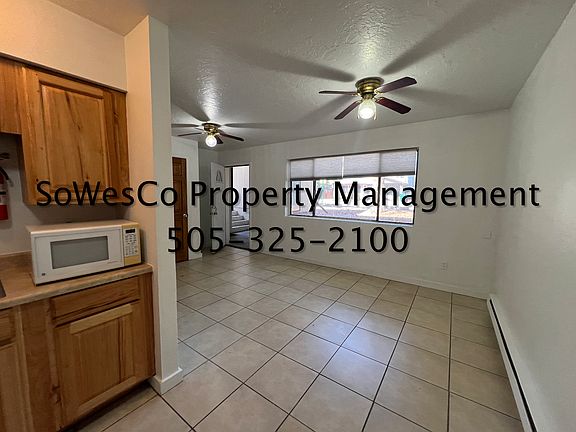 5th image of 510 N Orchard Ave #2