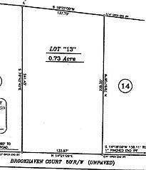 2nd image of 145 Brookhaven Ct