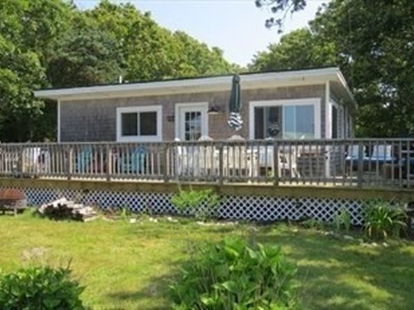 17 Balsam St