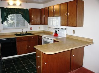 2740 W 86th Ave APT 175, Westminster, CO 80031