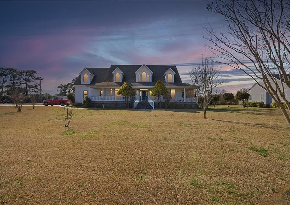 1st image of 103 Bunch Rd