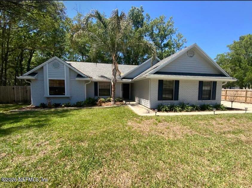 1st image of 1822 LAKEMONT Circle