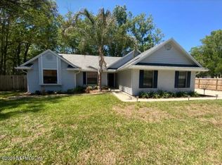 1822 Lakemont Cir, Middleburg, FL 32068