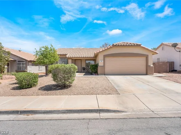 310 Sweetspice St, Henderson, NV 89014