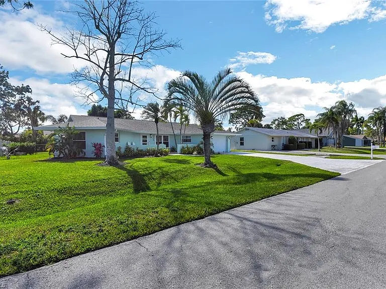 2328 Clipper Way — Photo 40