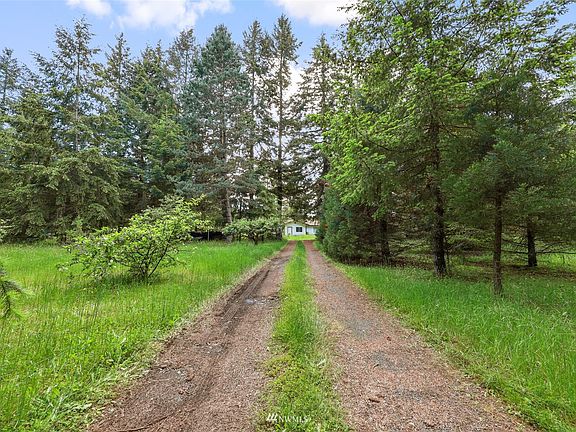 2nd image of 17405 Mima Acres Dr SE