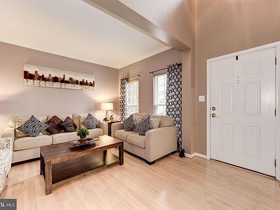 4th image of 5290 Gunston Hall Dr