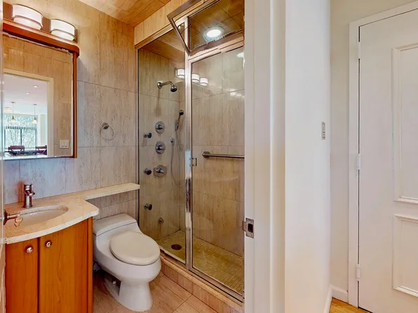 3111 Ocean Parkway image 20 of 30