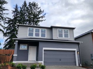1949 S 301st Ct #WR-14, Federal Way, WA