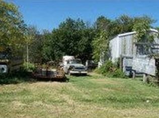 3405 Hardrock Rd, Grand Prairie, TX 75050