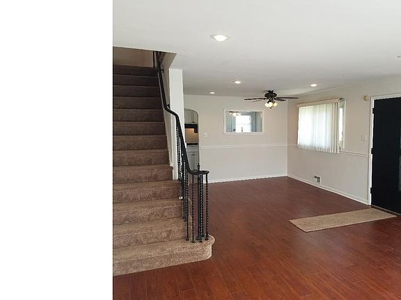 2nd image of 7161 Lee Ave