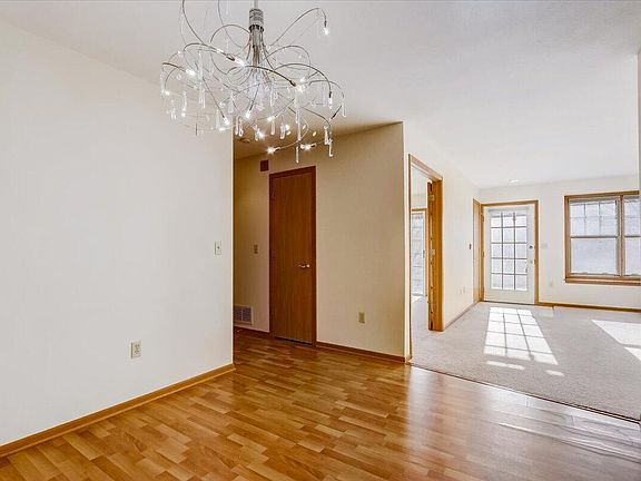 5th image of 6035 S Crosswinds Dr Unit 7