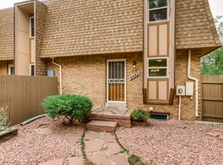 6482 Simms St APT A, Arvada, CO 80004