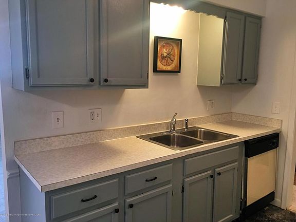 4th image of 6160 Innkeepers Ct APT 54