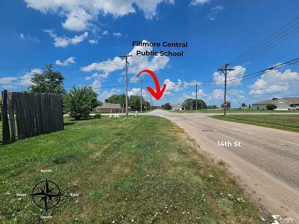 1st image of J S 14th St