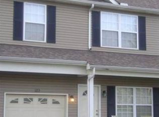 1213 Park Dr, Columbus, OH 43230