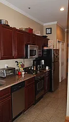 Rented by Temple Morrow LLC