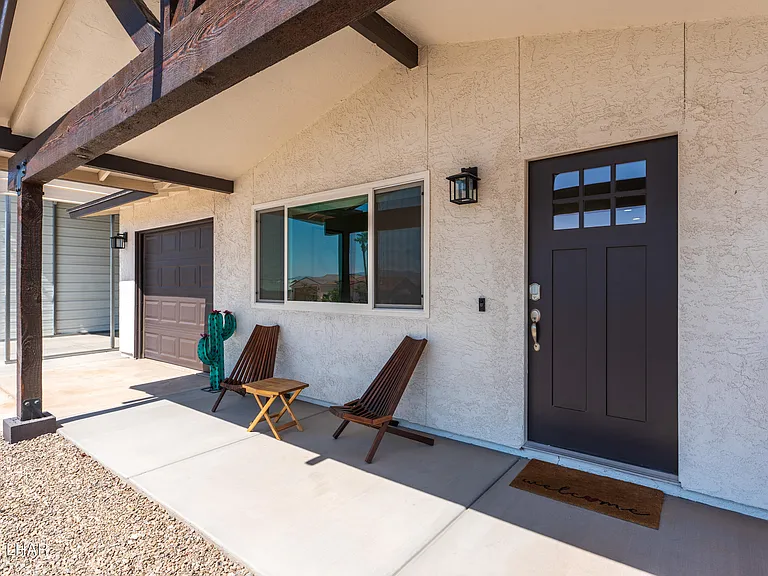 2345 Palo Verde Blvd N — Photo 12
