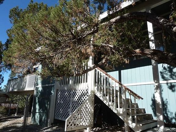 5th image of 544 Wallace Ln