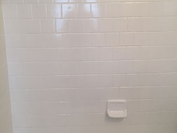 4th image of 1515 Missouri St APT 1