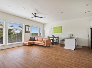 1811 Webberville Rd #1203, Austin, TX 78721