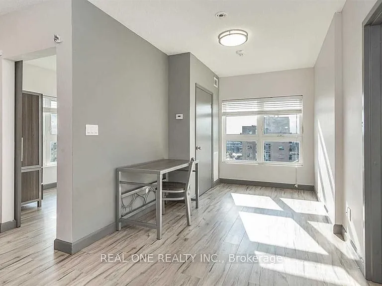 258 Sunview St #1156 — Photo 11