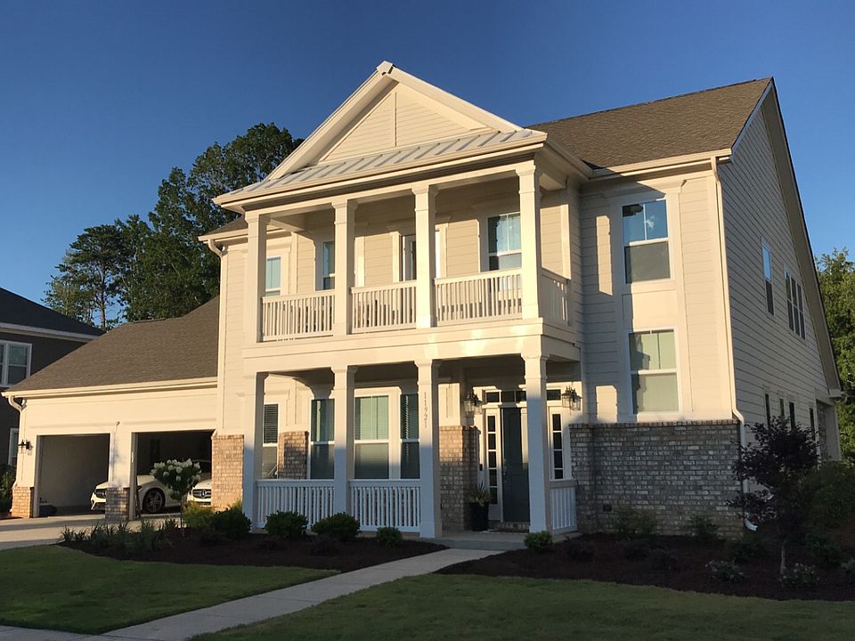 1st image of 11921 Tree Sparrow Rd