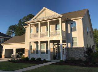 11921 Tree Sparrow Rd, Charlotte, NC 28278
