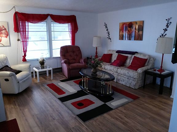 3rd image of 54 Beechwood Ln #575