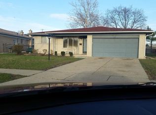34600 Richard O Dr, Sterling Heights, MI