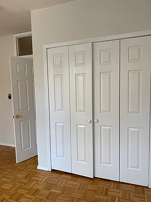 Rented by Heights Realty Advisors | media 8