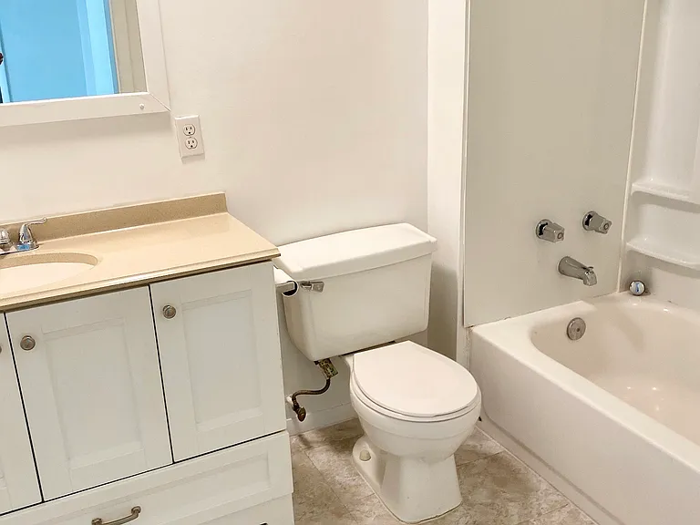 600 Tingley Ave #5 — Photo 24