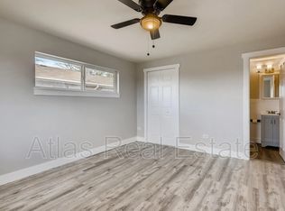 3070 W Colorado Ave #5, Denver, CO 80219