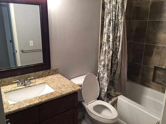 4th image of 8649 Trafalgar Dr
