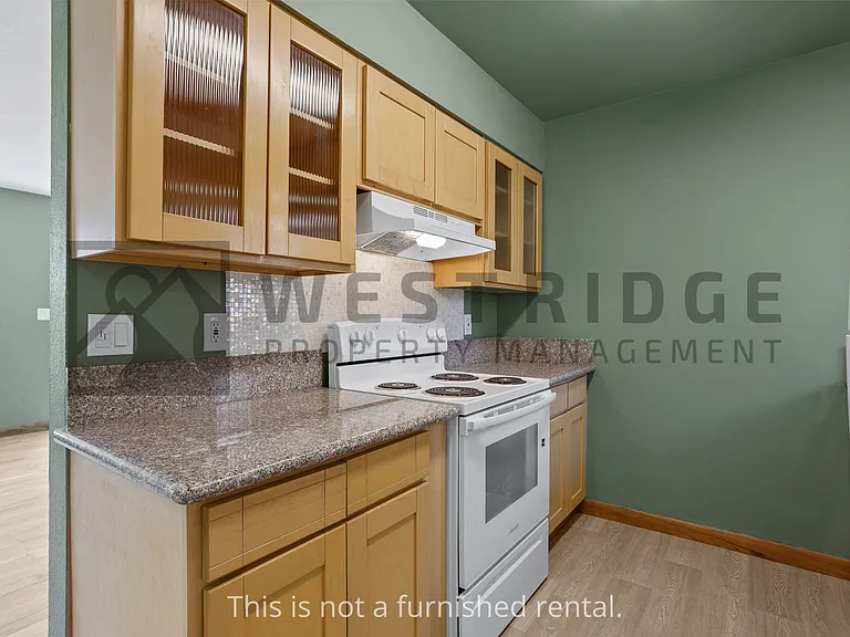 6855 SW Capitol Hwy #C — Photo 5