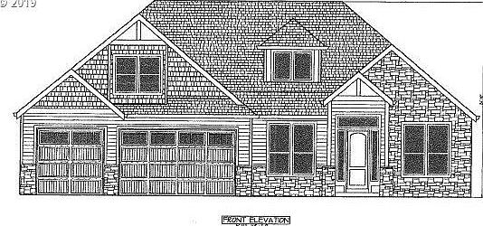 1st image of 18306 NE 78th Cir