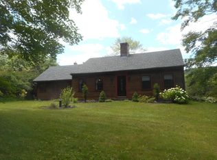 257 Athol Richmond Rd, Royalston, MA 01368
