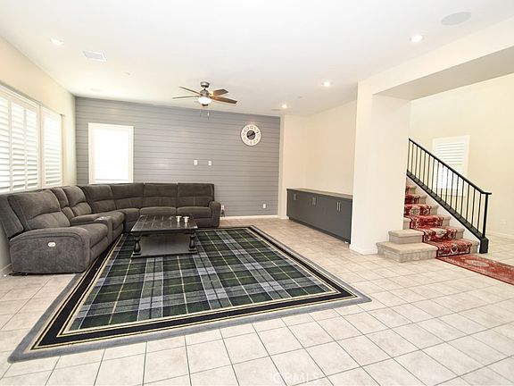 5th image of 15743 Butterfly Dr