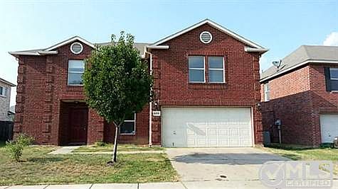 1st image of 5308 Chessie Cir